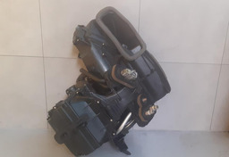 CAIXA AR INTERNA FORD KA SEDAN 1.5 2018 ORIGINAL