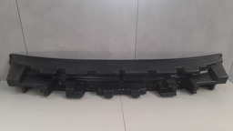 Alma Traseira Ford Ka Sedan 1.5 2018 Original