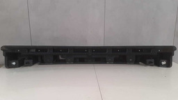 ALMA TRASEIRA FORD KA SEDAN 1.5 2018 ORIGINAL