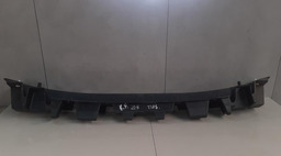 ALMA TRASEIRA FORD KA SEDAN 1.5 2018 ORIGINAL