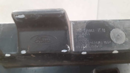 ALMA TRASEIRA FORD KA SEDAN 1.5 2018 ORIGINAL