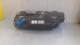 TANQUE COMBUSTÍVEL FORD KA SEDAN 1.5 2018 ORIGINAL