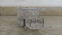 LUZ CORTESIA /PORTA MALAS VOLVO S60 1999 A 2013