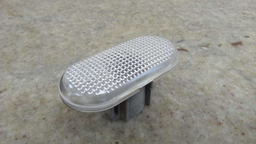 PISCA PARA-LAMA L E RENAULT CLIO / DUSTER 2007 A 2015 (1)