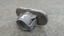 PISCA PARA-LAMA L E RENAULT CLIO / DUSTER 2007 A 2015 (1)