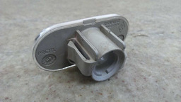 PISCA PARA-LAMA L E RENAULT CLIO / DUSTER 2007 A 2015 (1)