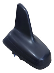 ANTENA TETO VW GOLF GTI 2.0 / TSI 1.4 TURBO 2013 A 2017 BRANCO