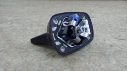 ANTENA TETO VW GOLF GTI 2.0 / TSI 1.4 TURBO 2013 A 2017 BRANCO