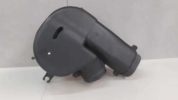 CAIXA RESSONADORA DODGE JOURNEY 3.6 V6 2014 ORIGINAL