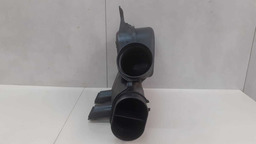 CAIXA RESSONADORA DODGE JOURNEY 3.6 V6 2014 ORIGINAL