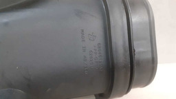 CAIXA RESSONADORA DODGE JOURNEY 3.6 V6 2014 ORIGINAL