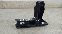 SUPORTE GUIA DA LANTERNA L.D VW GOLF TSI 2014 A 2019