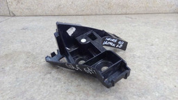 SUPORTE GUIA DA LANTERNA L.D VW GOLF TSI 2014 A 2019