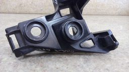 SUPORTE GUIA DA LANTERNA L.D VW GOLF TSI 2014 A 2019