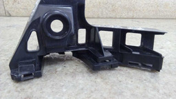 SUPORTE GUIA DA LANTERNA L.D VW GOLF TSI 2014 A 2019