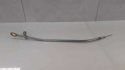 Vareta Oleo Motor Toyota Etios 1.5 2017 Original