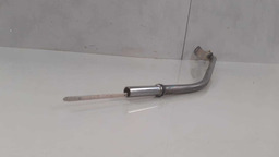 VARETA OLEO MOTOR TOYOTA ETIOS 1.5 2017 ORIGINAL