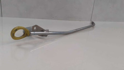 VARETA OLEO MOTOR TOYOTA ETIOS 1.5 2017 ORIGINAL