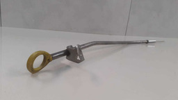 VARETA OLEO MOTOR TOYOTA ETIOS 1.5 2017 ORIGINAL