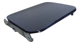 Portinhola Combustível Nissan Sentra 2008 A 2013