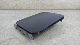 PORTINHOLA COMBUSTÍVEL NISSAN SENTRA 2008 A 2013