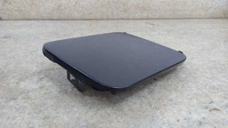 PORTINHOLA COMBUSTÍVEL NISSAN SENTRA 2008 A 2013