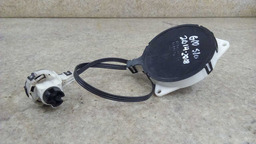 Cabo Controle Temperatura Painel Gm S10 2014 2015 A 2018