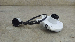 CABO CONTROLE TEMPERATURA PAINEL GM S10 2014 2015 A 2018