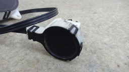 CABO CONTROLE TEMPERATURA PAINEL GM S10 2014 2015 A 2018