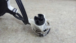 CABO CONTROLE TEMPERATURA PAINEL GM S10 2014 2015 A 2018