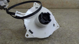 CABO CONTROLE TEMPERATURA PAINEL GM S10 2014 2015 A 2018