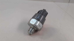 Sensor Temperatura Óleo Toyota Etios 1.5 2017 Original