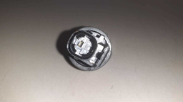 SENSOR TEMPERATURA ÓLEO TOYOTA ETIOS 1.5 2017 ORIGINAL