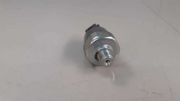 SENSOR TEMPERATURA ÓLEO TOYOTA ETIOS 1.5 2017 ORIGINAL