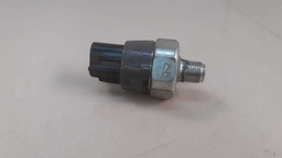 SENSOR TEMPERATURA ÓLEO TOYOTA ETIOS 1.5 2017 ORIGINAL