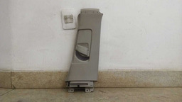 Moldura Coluna Superior L.d Toyota Corolla 2009 A 2014