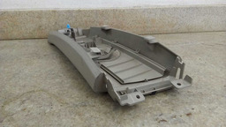 MOLDURA COLUNA SUPERIOR L.D TOYOTA COROLLA 2009 A 2014