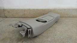 MOLDURA COLUNA SUPERIOR L.E TOYOTA COROLLA 2009 A 2014