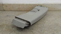 MOLDURA COLUNA SUPERIOR L.E TOYOTA COROLLA 2009 A 2014