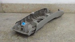 MOLDURA COLUNA SUPERIOR L.E TOYOTA COROLLA 2009 A 2014