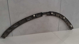 GUIA PARALAMA ESQUERDO BMW X6 2016 ORIGINAL