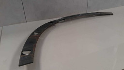 GUIA PARALAMA ESQUERDO BMW X6 2016 ORIGINAL