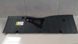 TAMPA BATERIA BMW X6 4.4 2016 ORIGINAL