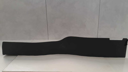 TAMPA BATERIA BMW X6 4.4 2016 ORIGINAL