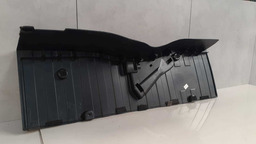 TAMPA BATERIA BMW X6 4.4 2016 ORIGINAL