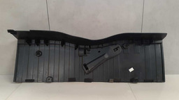 TAMPA BATERIA BMW X6 4.4 2016 ORIGINAL