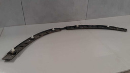 GUIA PARALAMA DIREITO BMW X6 2016 ORIGINAL