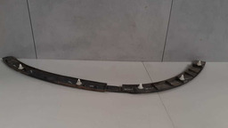 GUIA PARALAMA DIREITO BMW X6 2016 ORIGINAL