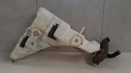 Reservatório Água Parabrisa Bmw X6 2016 Original