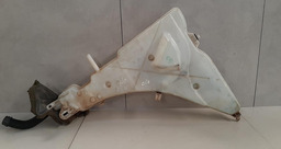 RESERVATÓRIO ÁGUA PARABRISA BMW X6 2016 ORIGINAL